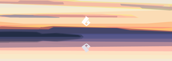 brand-new-day-01-gm