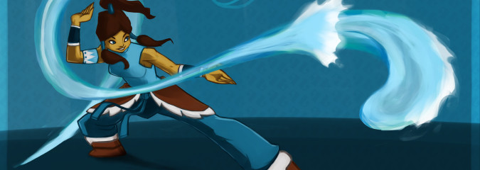 korra-01-color-02-72dpi