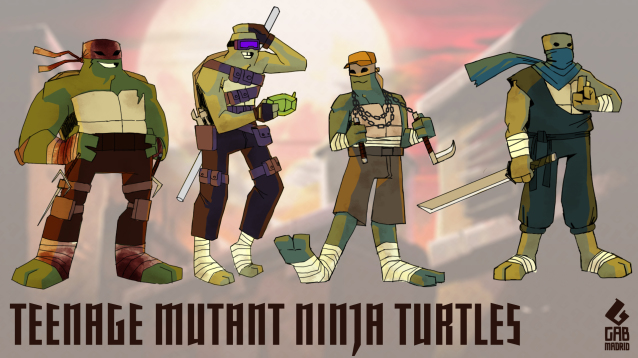 tmnt-01-gm